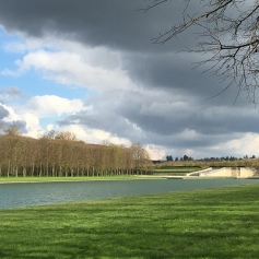 Parc de Versailles © CorinneMartinRozès (11)
