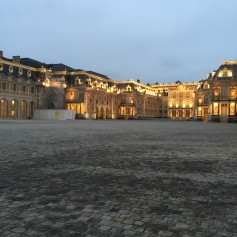 Château de Versailles © Corinne Martin-Rozès (61)