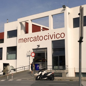 Mercato_civico_Savona_tourisme_copyright_Corinne_Martin_Rozes (3)